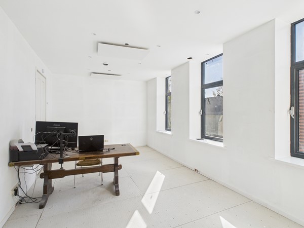 Medium property photo - Dijkstraat 83A, 4531 CN Terneuzen